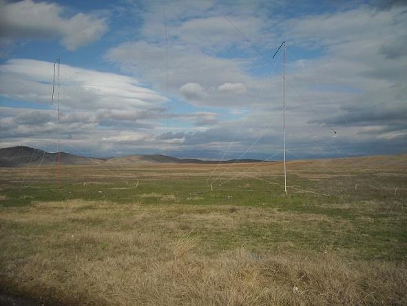 skrseni vertikalki za 3.5